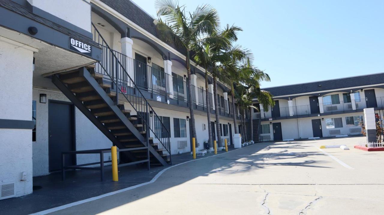 Motel Value