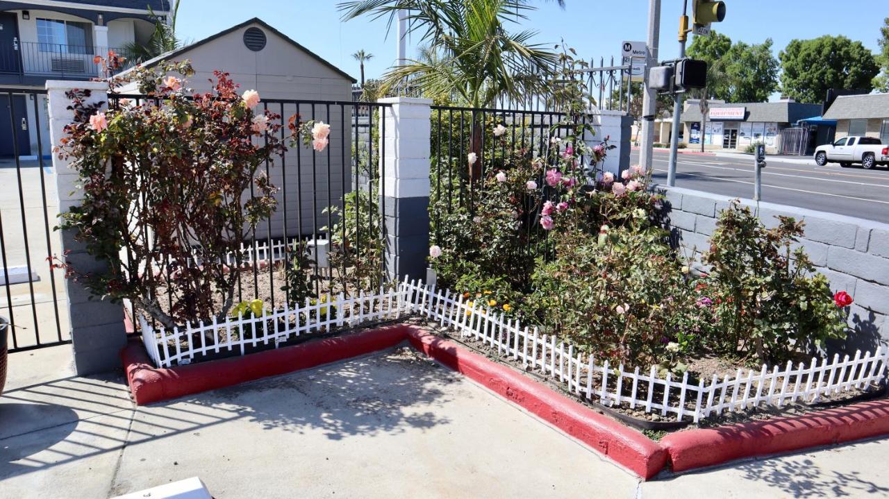 Value Motel