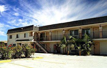 Motel Value
