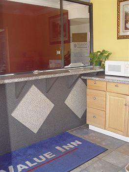 Value Motel 2*