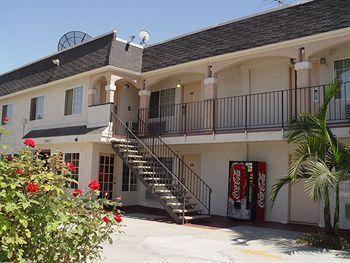 Motel Value 2*