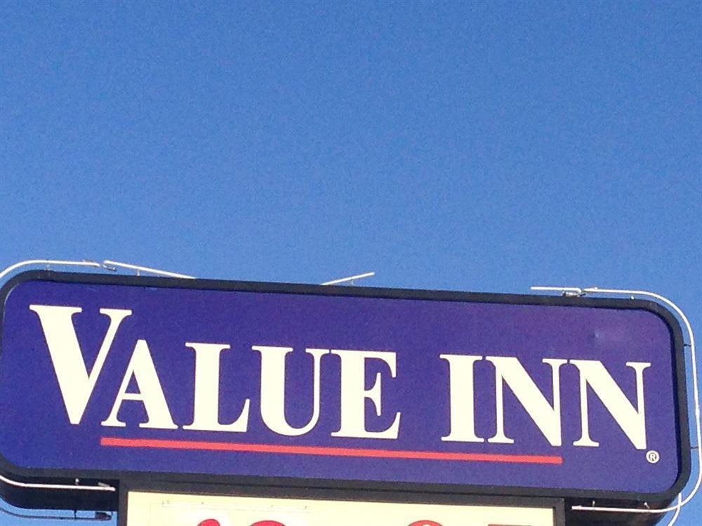 Value