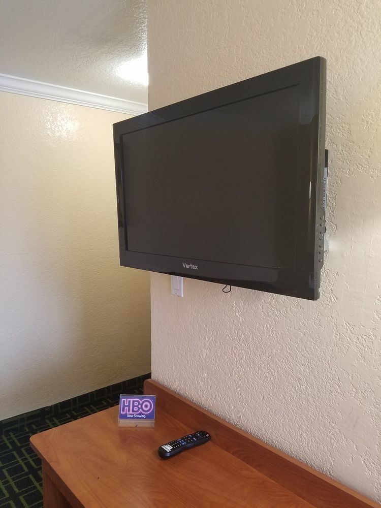 Value Motel